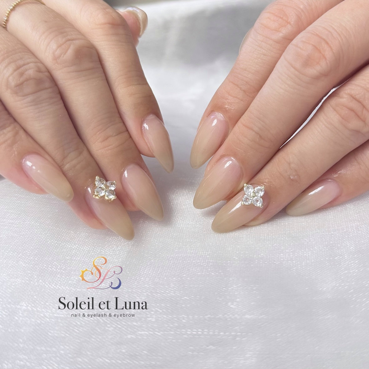 soleil_et_luna