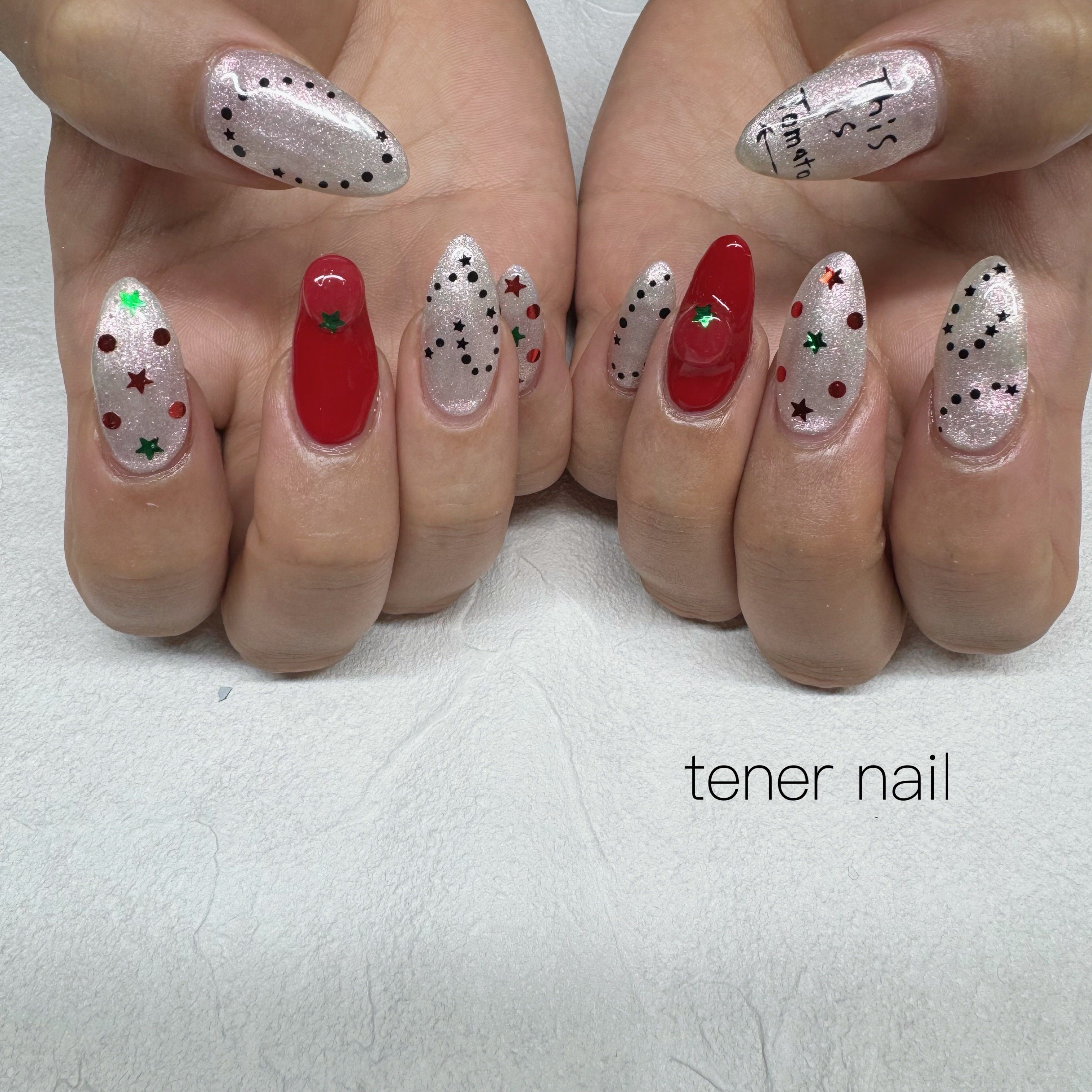 tener_nail