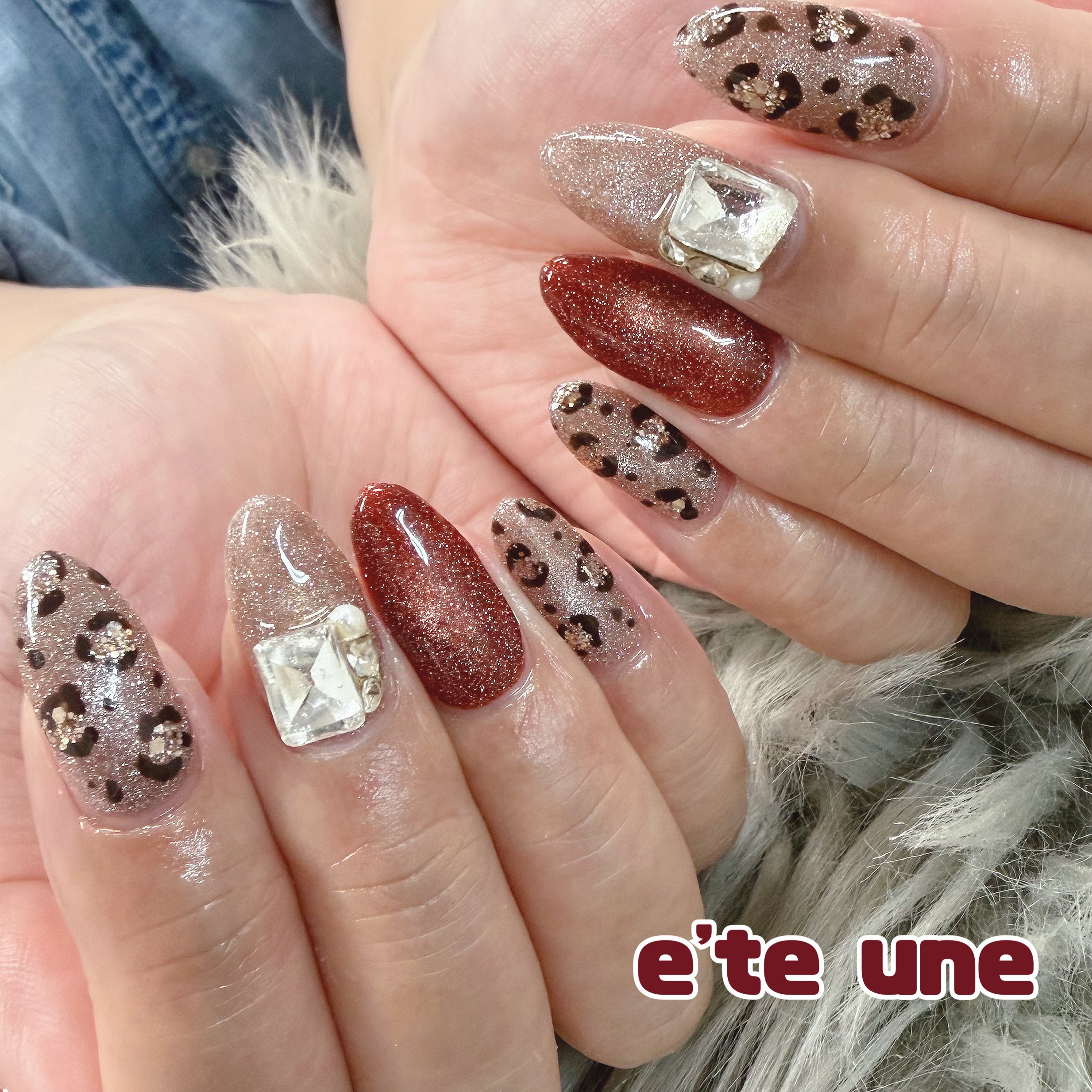 Ohshima_eteune