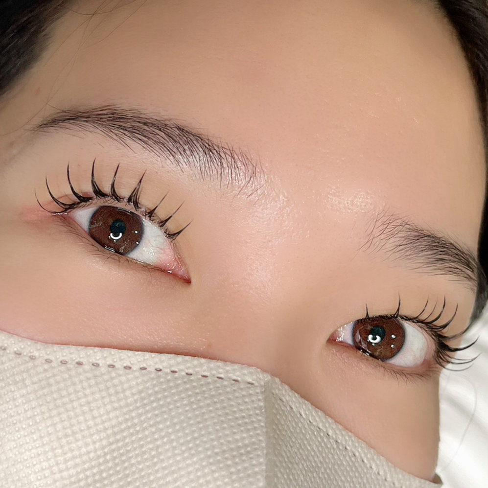 mica_eye.lld