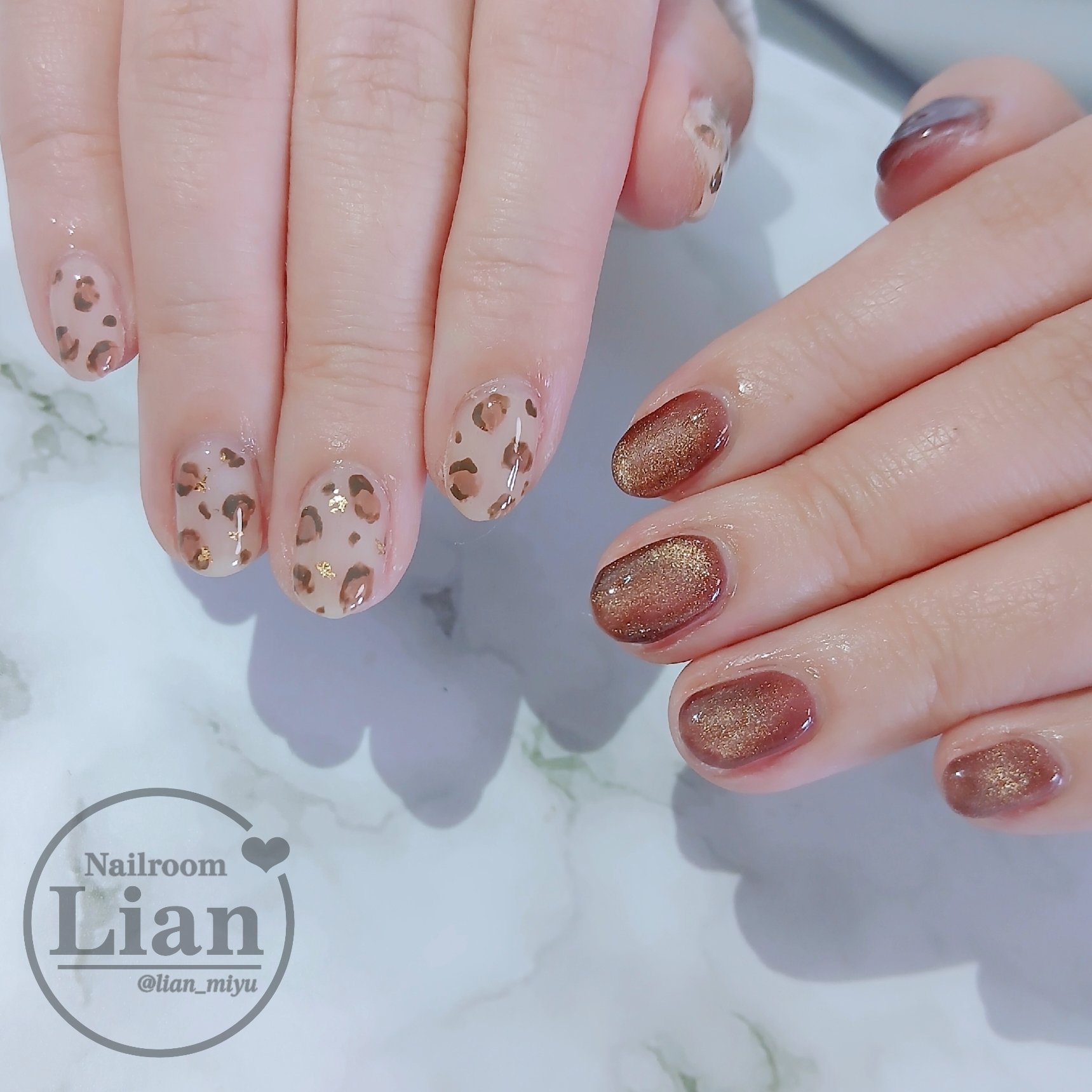 Nailroom_Lian