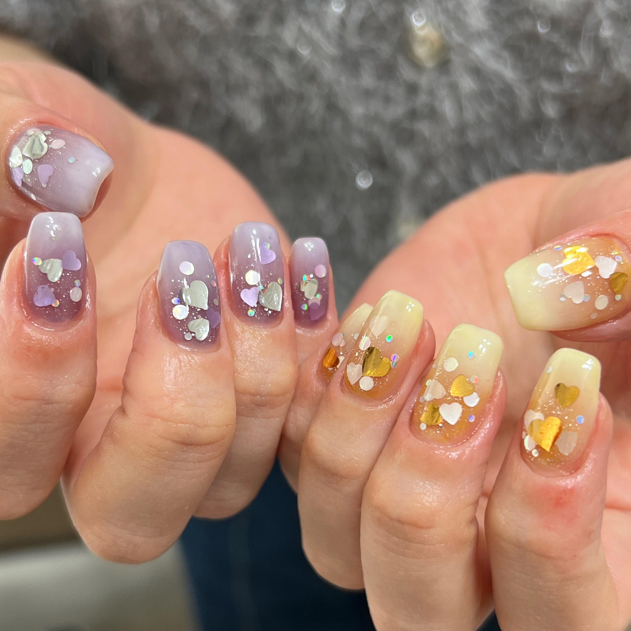 aiminail.13