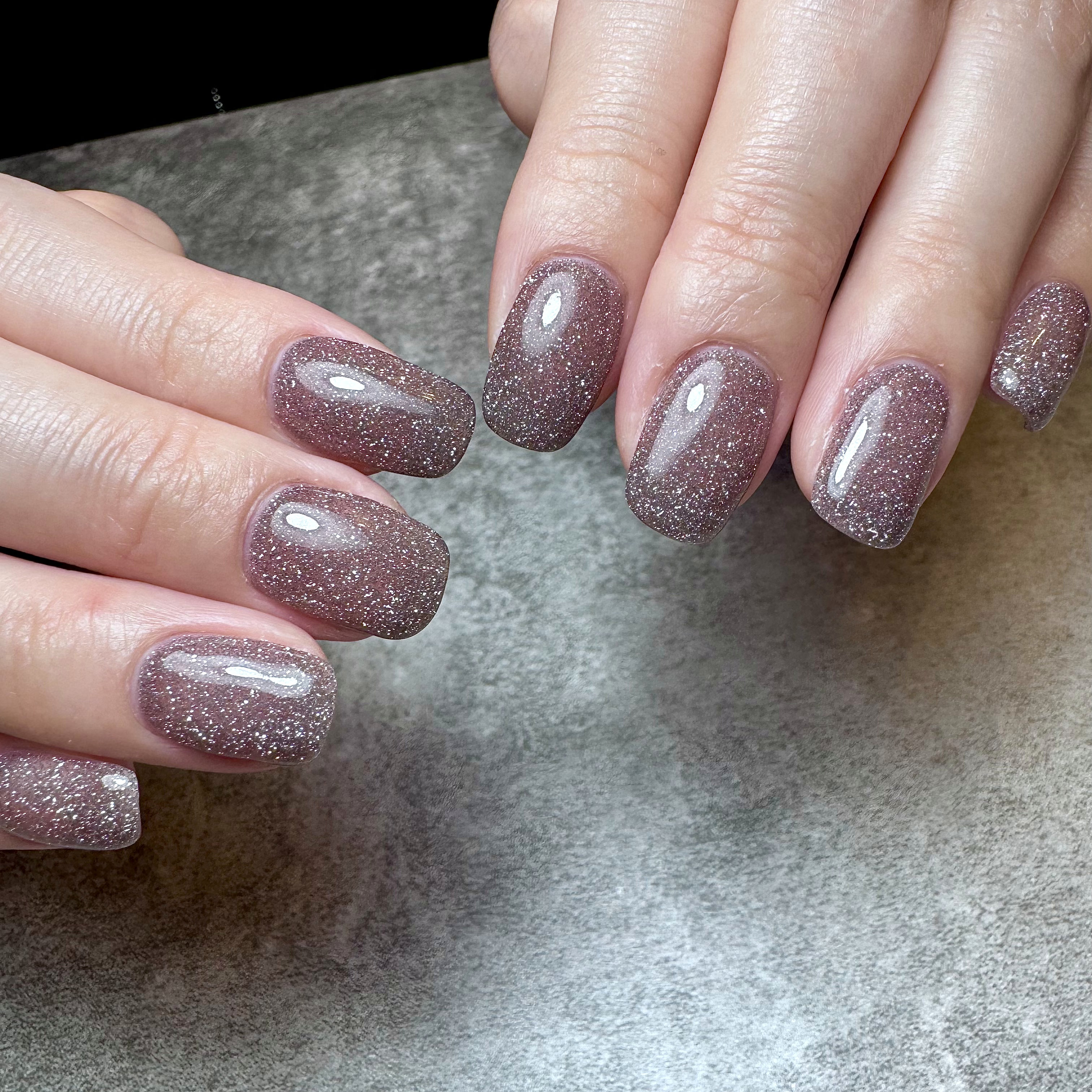 miki_nail_mieux