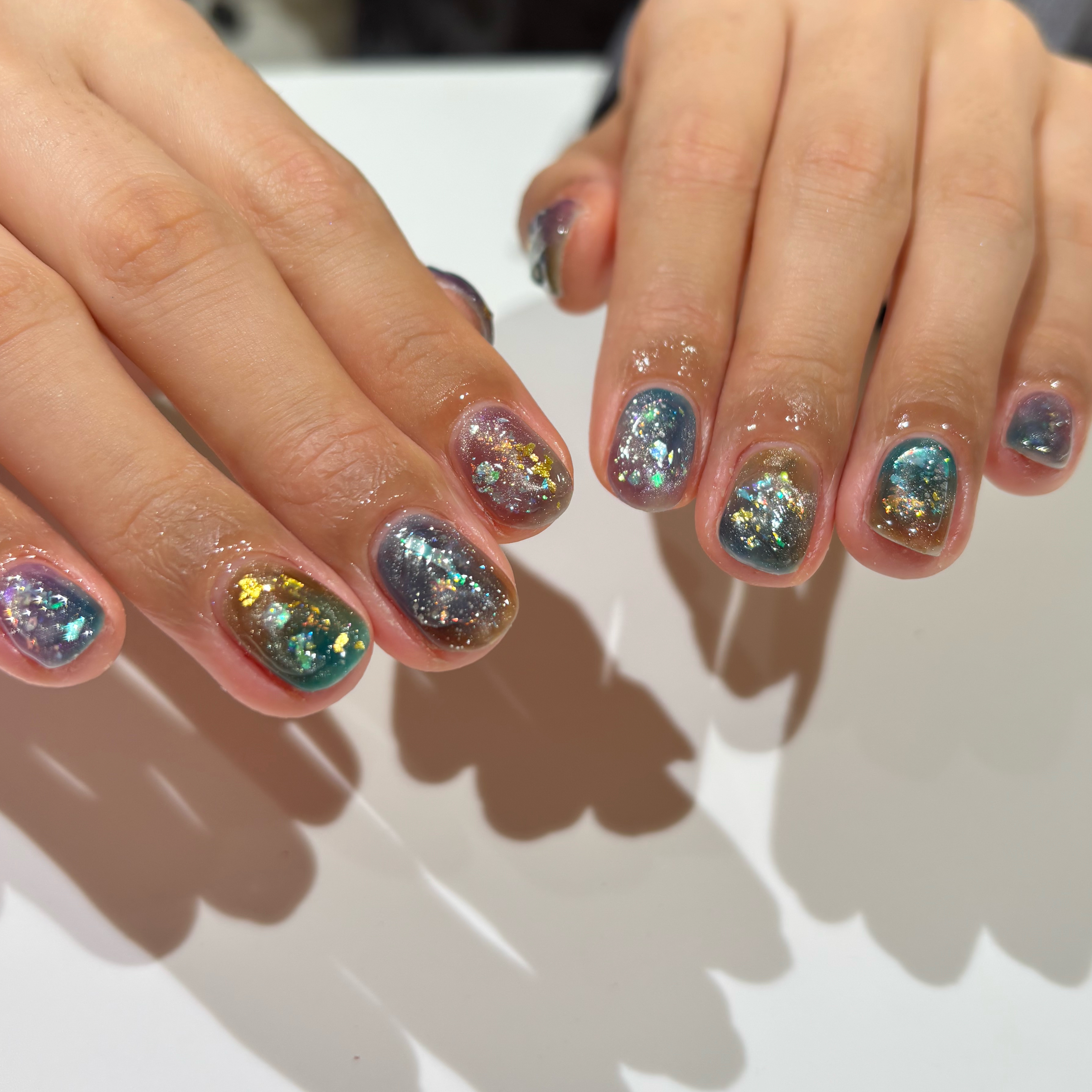 yui_ka.nail