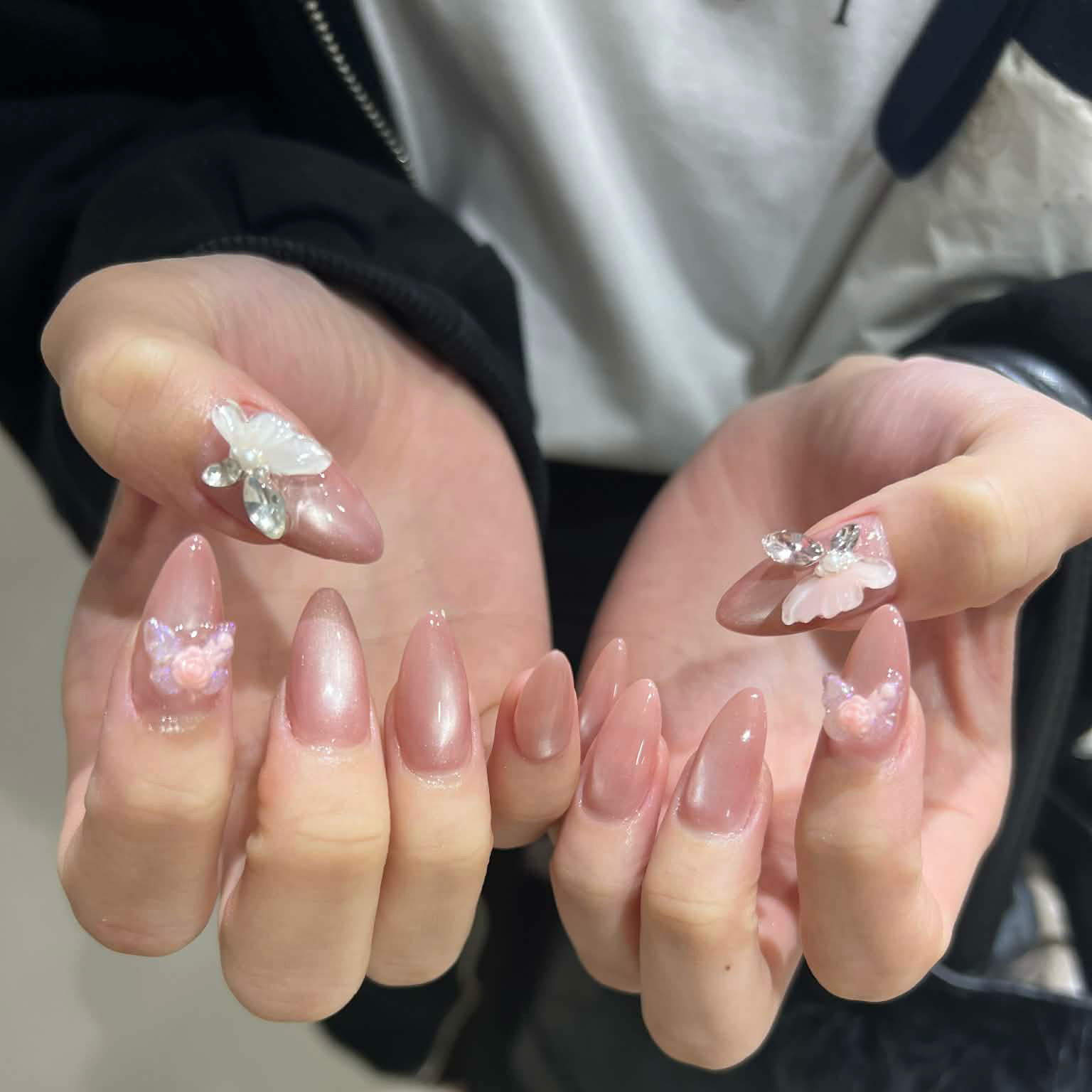 Mao_nail90