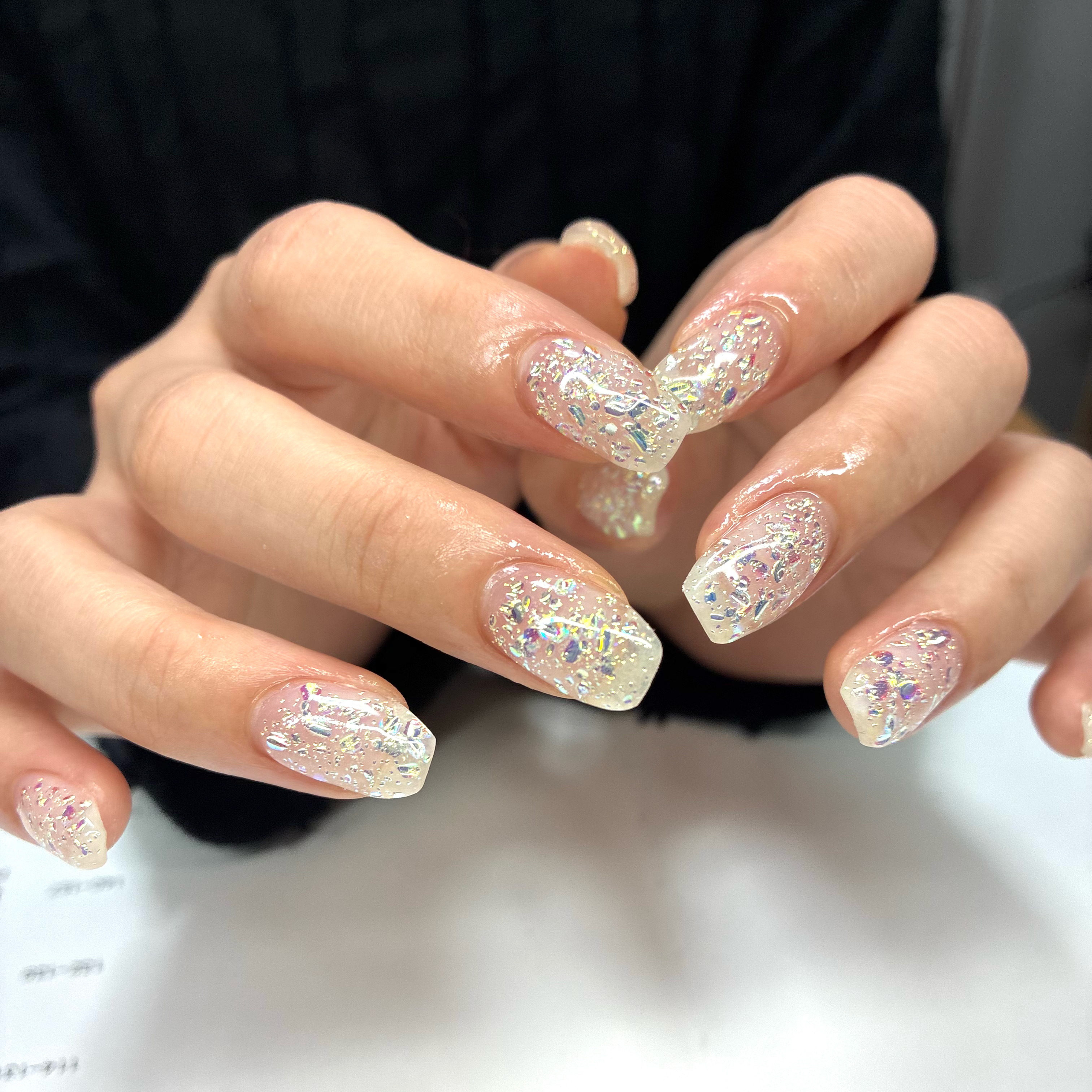 ist._nail