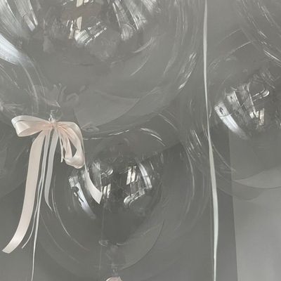 亀裂補強1箇所～