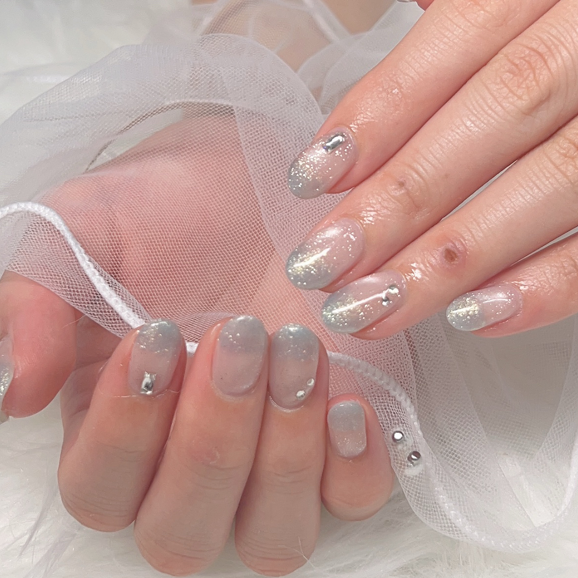 muguet_hina.