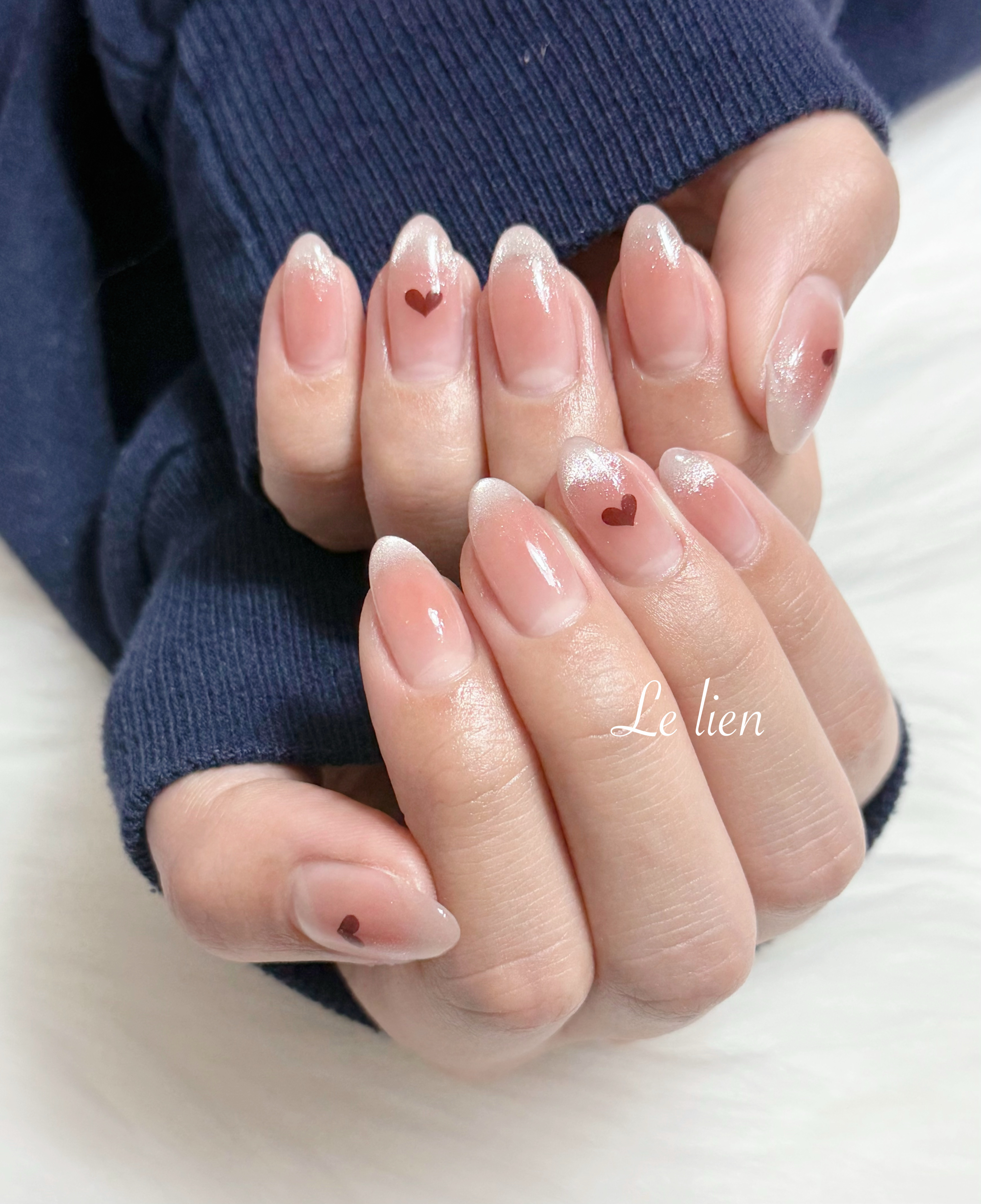 PrivateNailSalon_Lelien