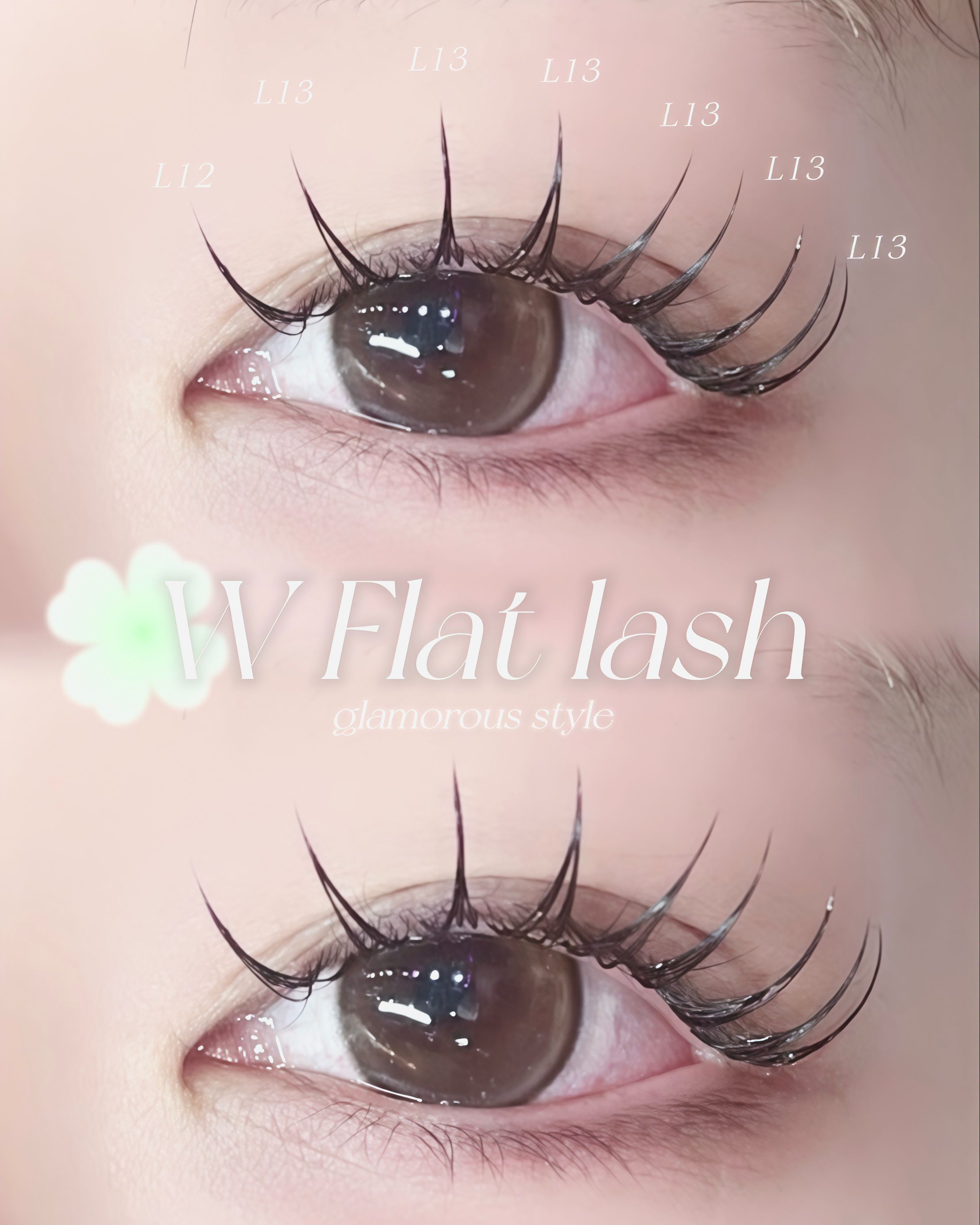una.s_eye