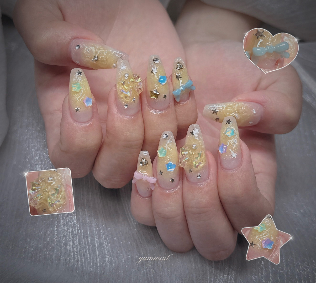 Yumi_nail18