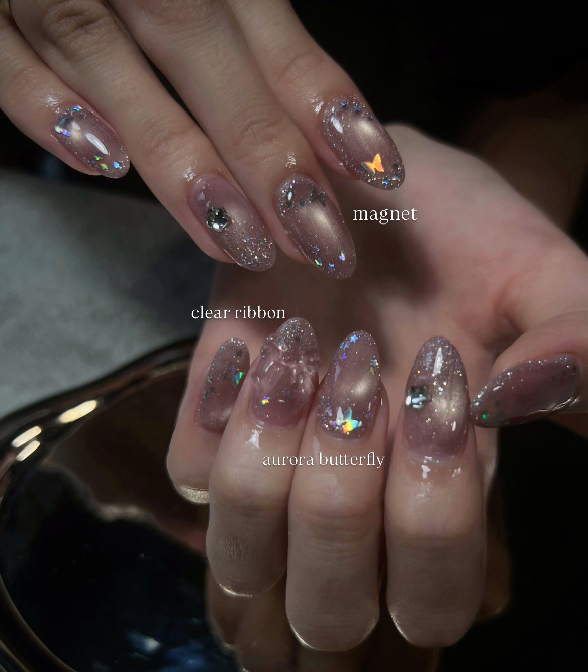 alisa_nailram