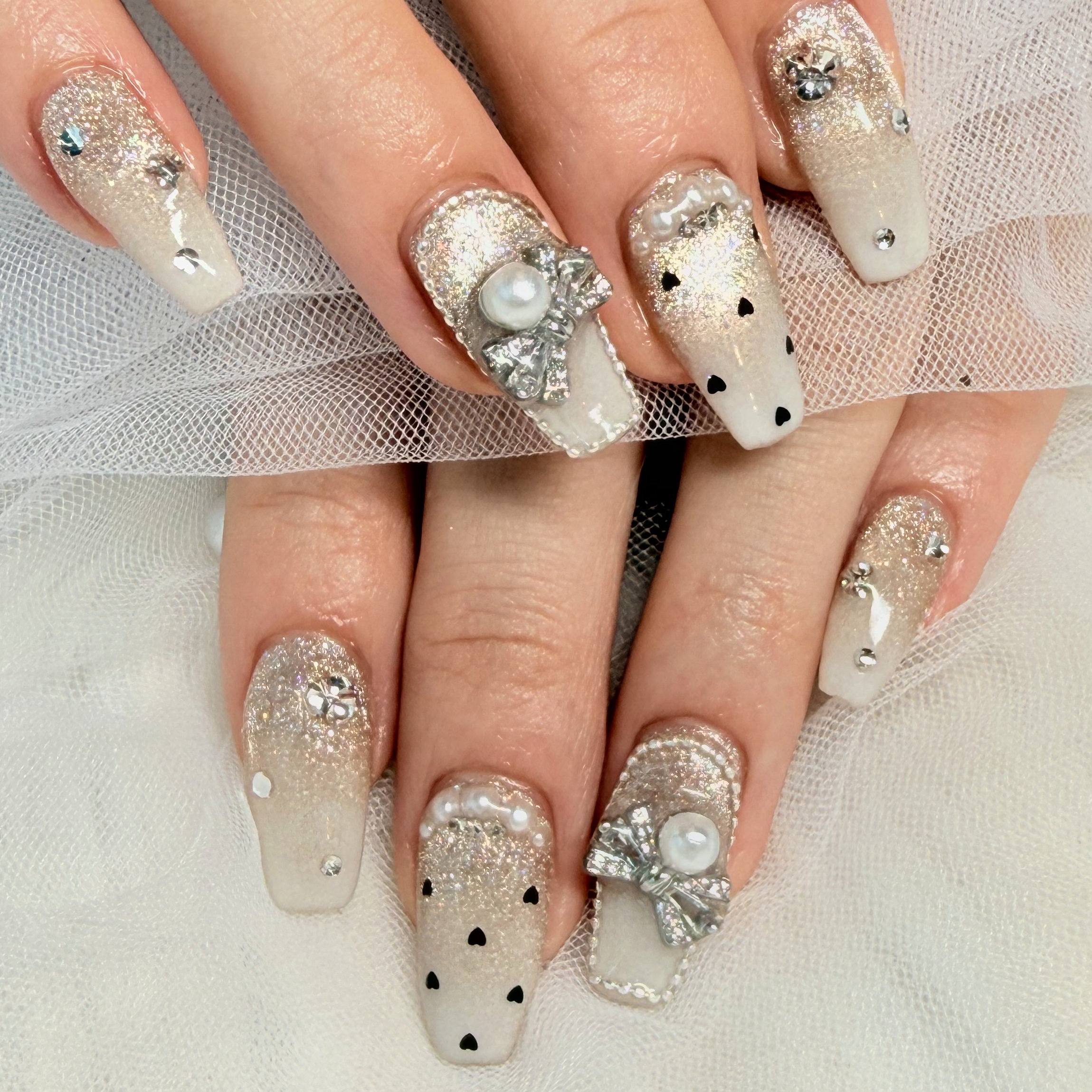 QLEA_nail