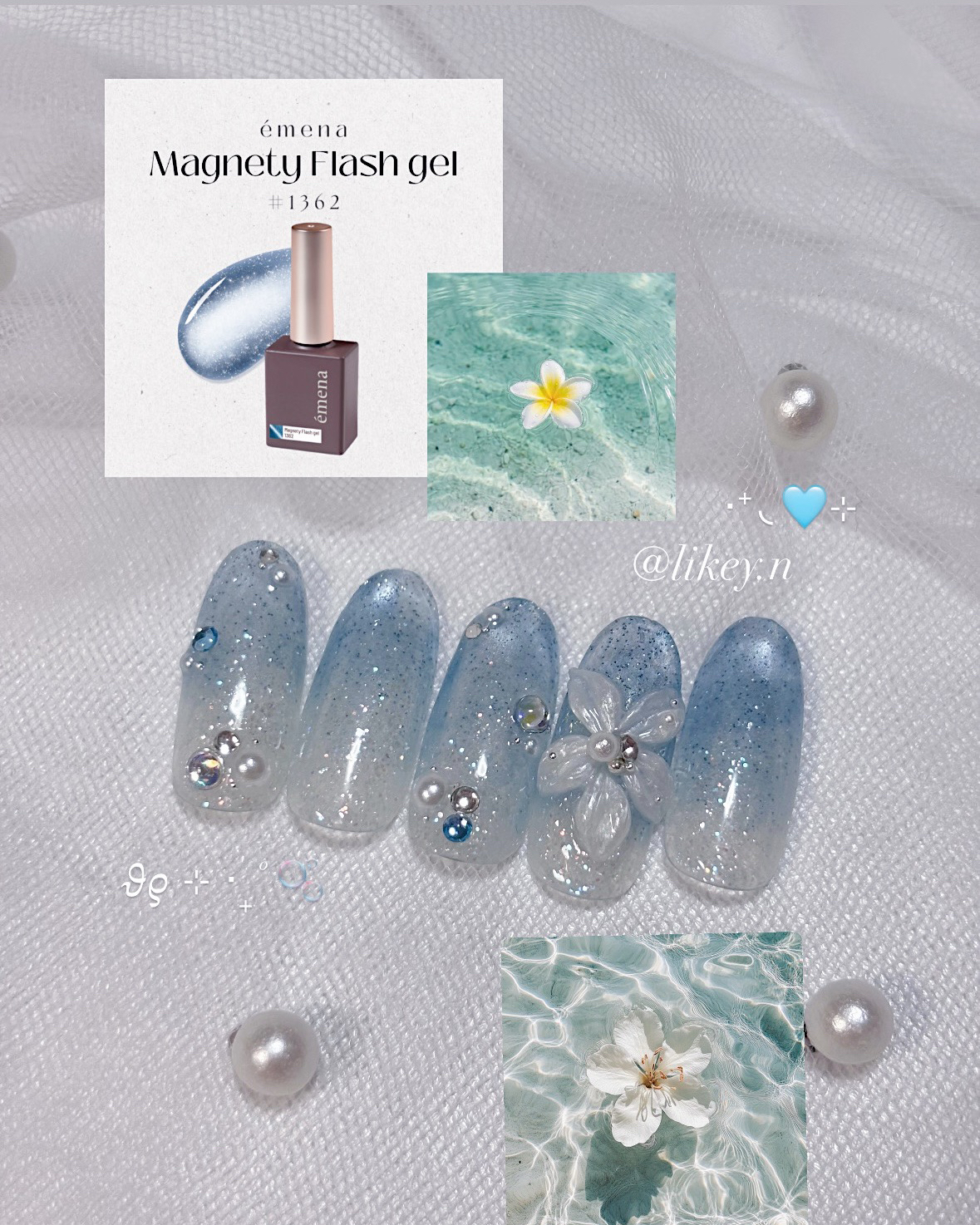 likey_nail