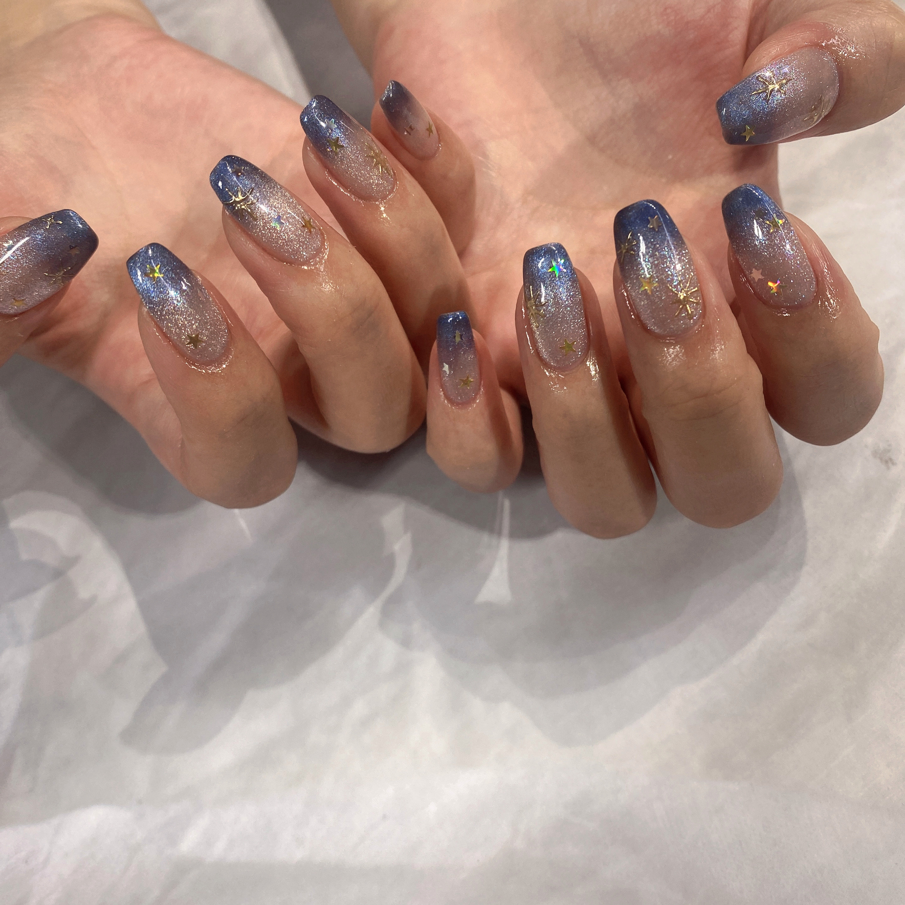 73hei_73