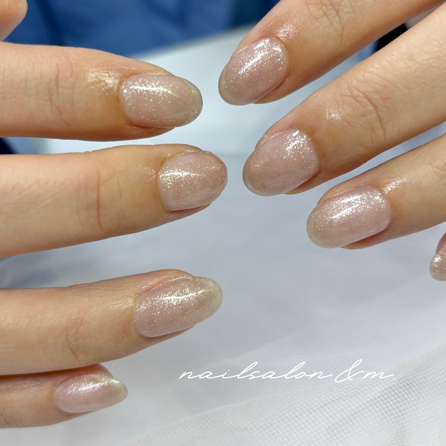 and.m_miki