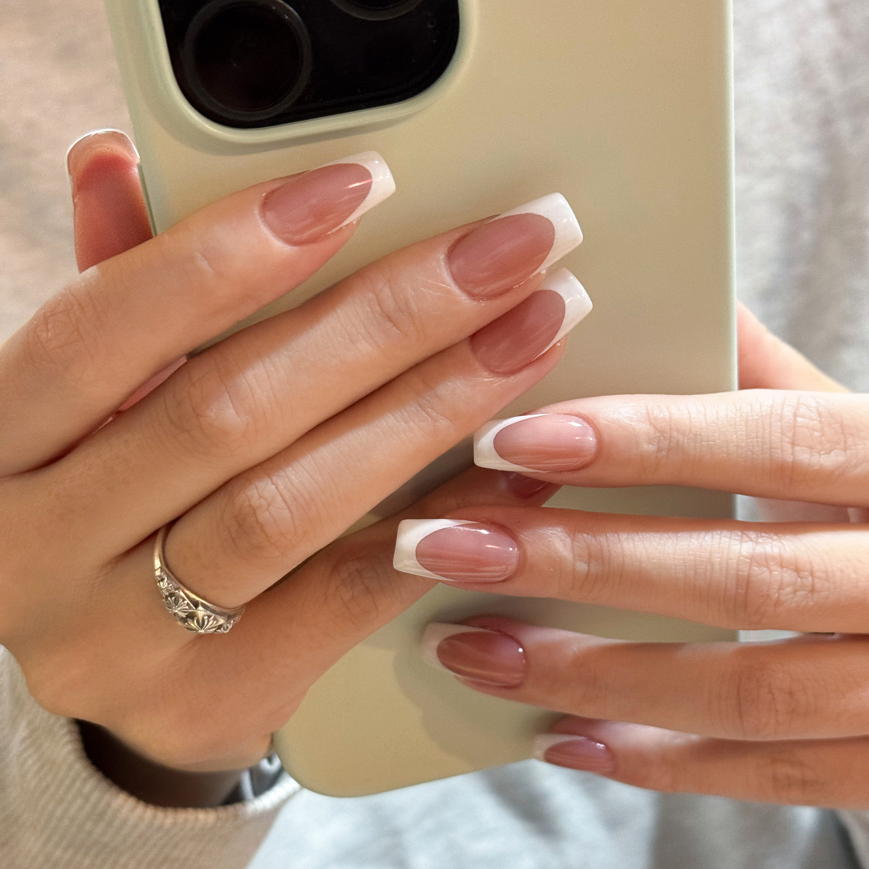 heyna._nail_studio