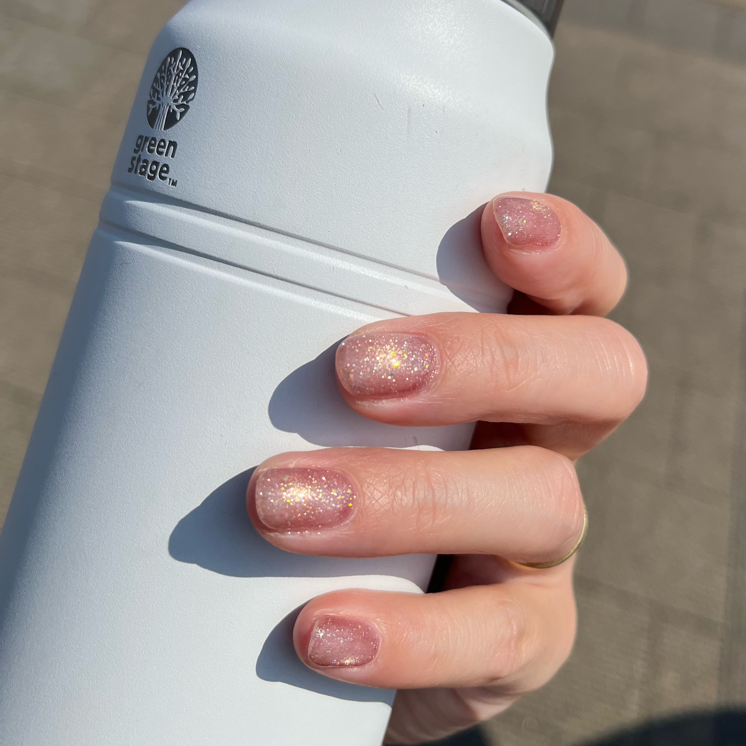 SecondMW_nail_mai