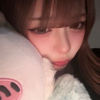 minmin__x
