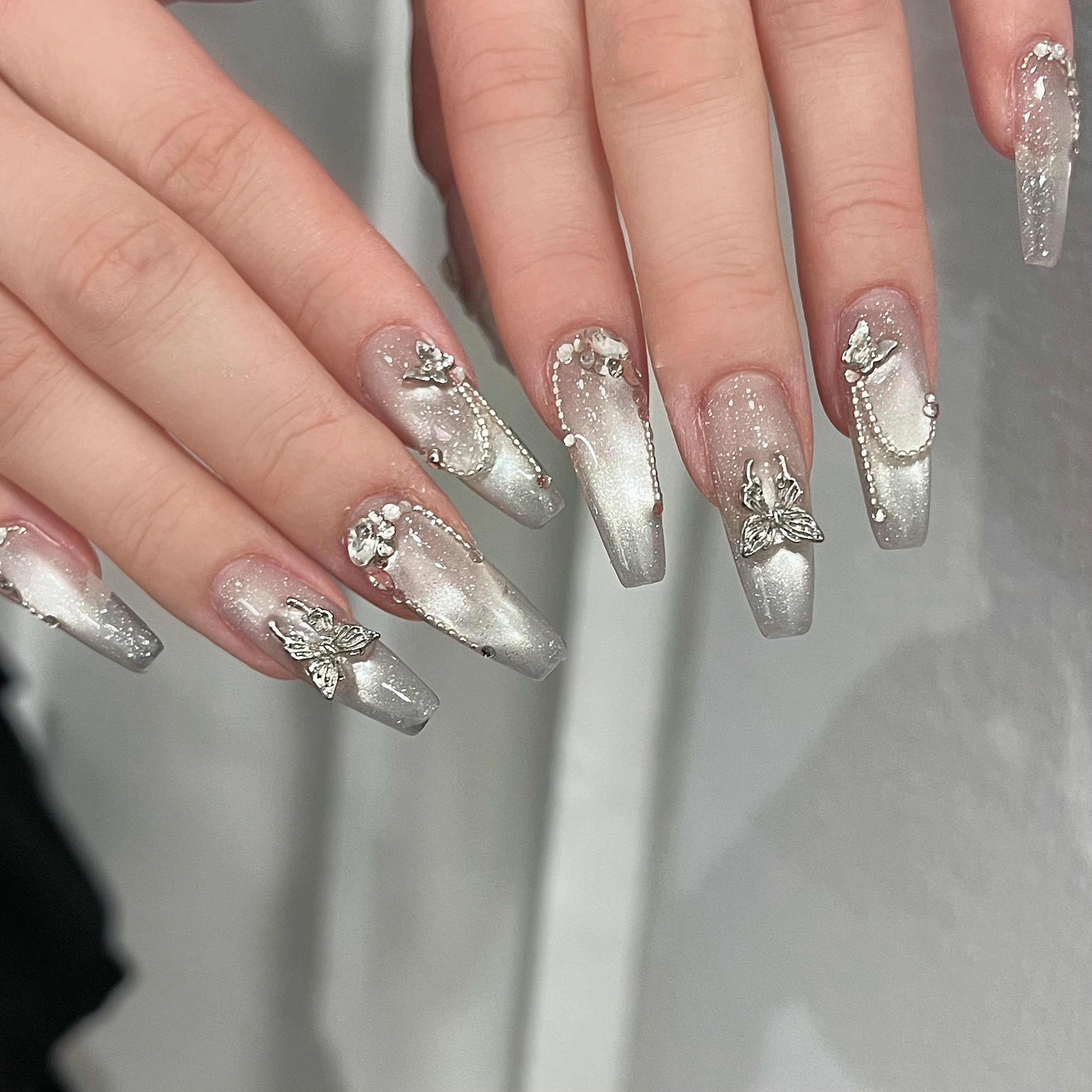 Ugirlnail_Pinpin