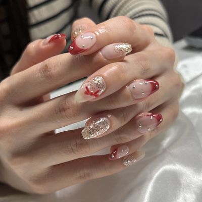 フルデザイン