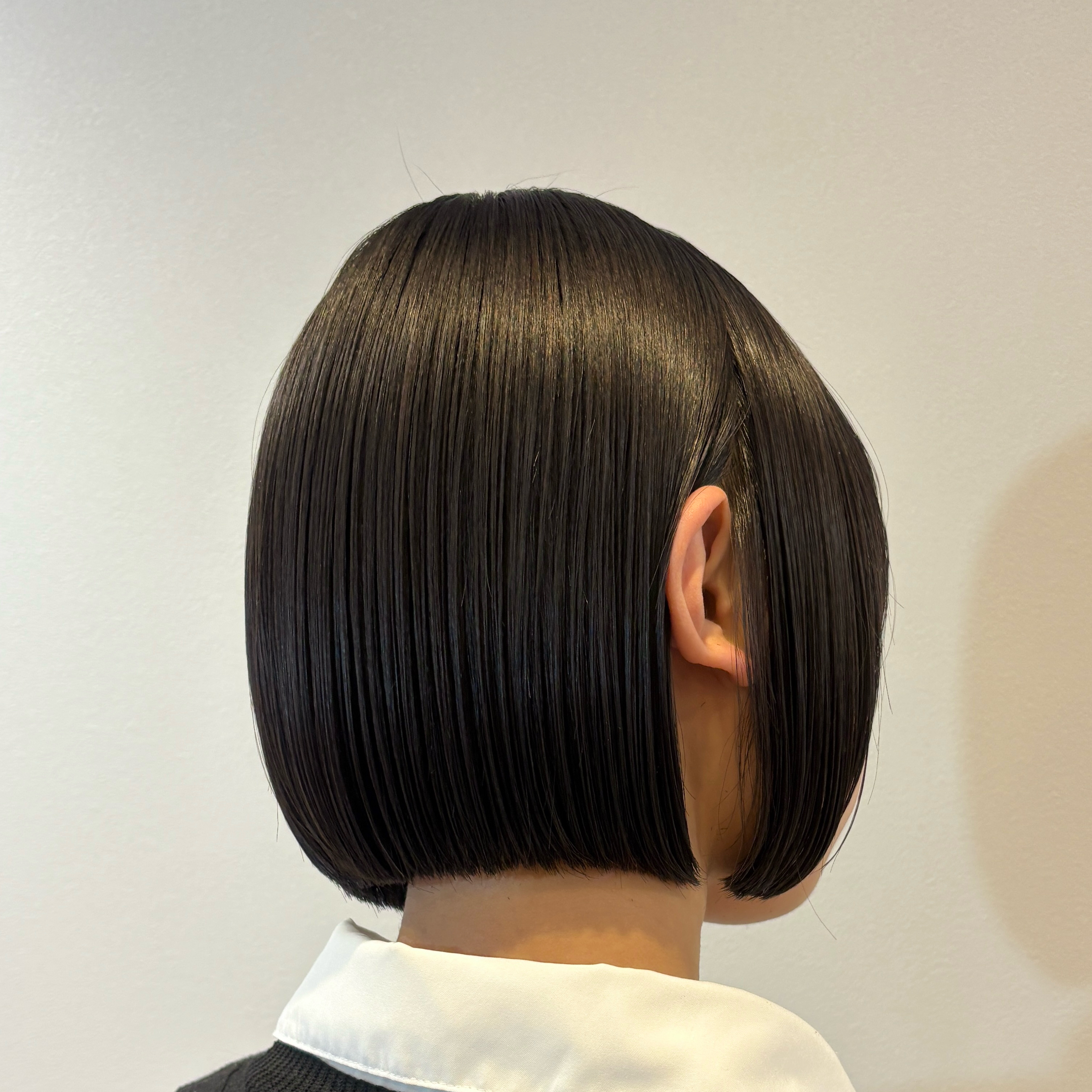 yasumoto_noblesse