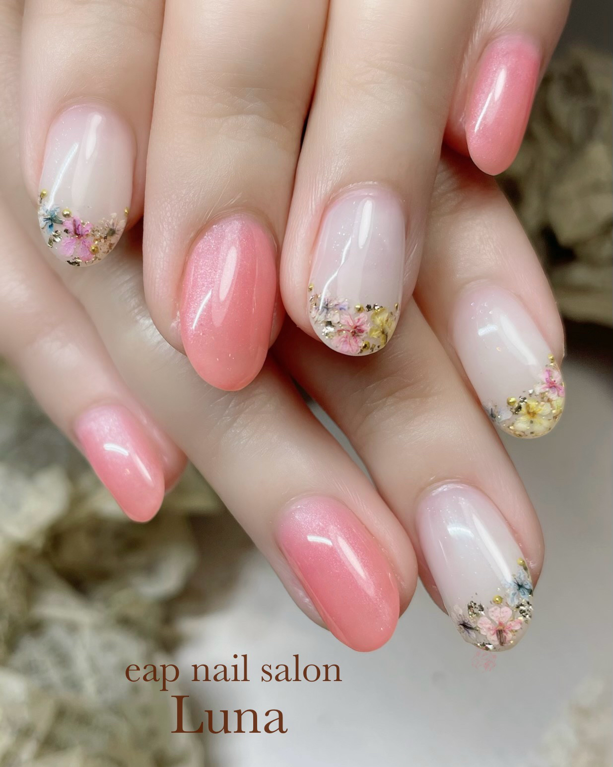 eapnailsalonLuna