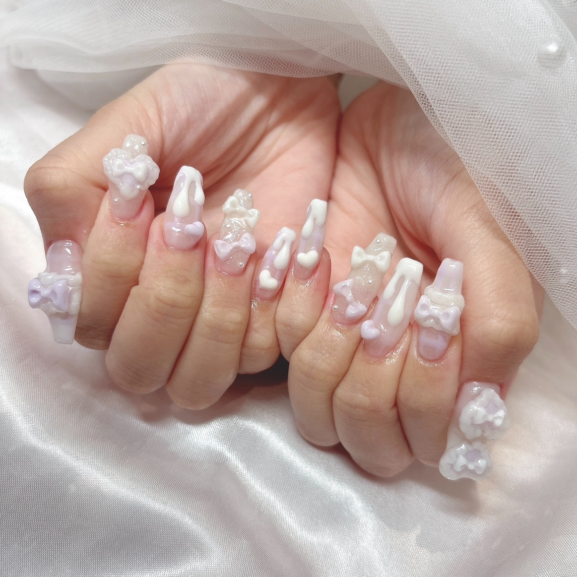 mimielu_nail