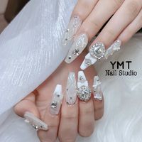 YMT.nailstudio