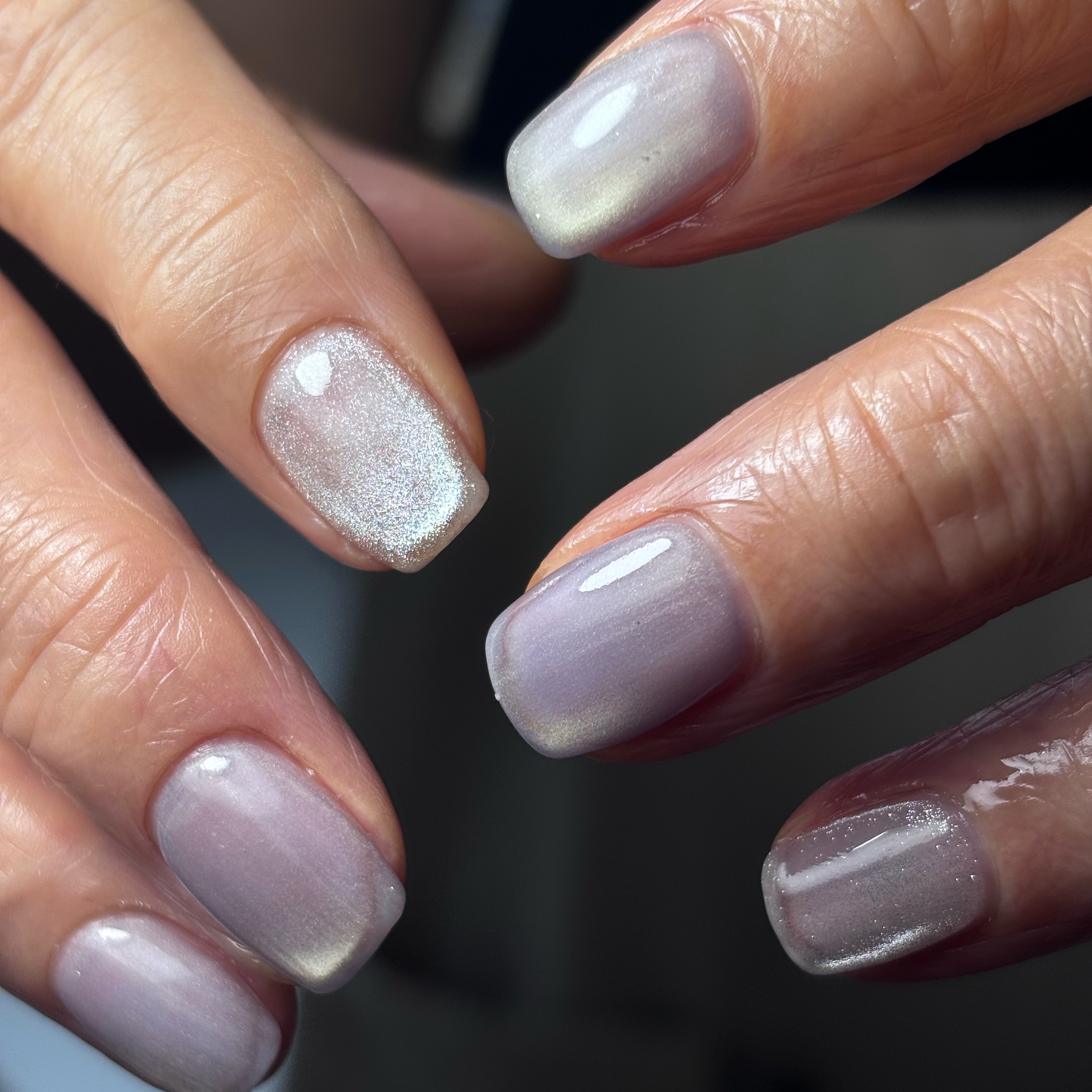 nailsalon812