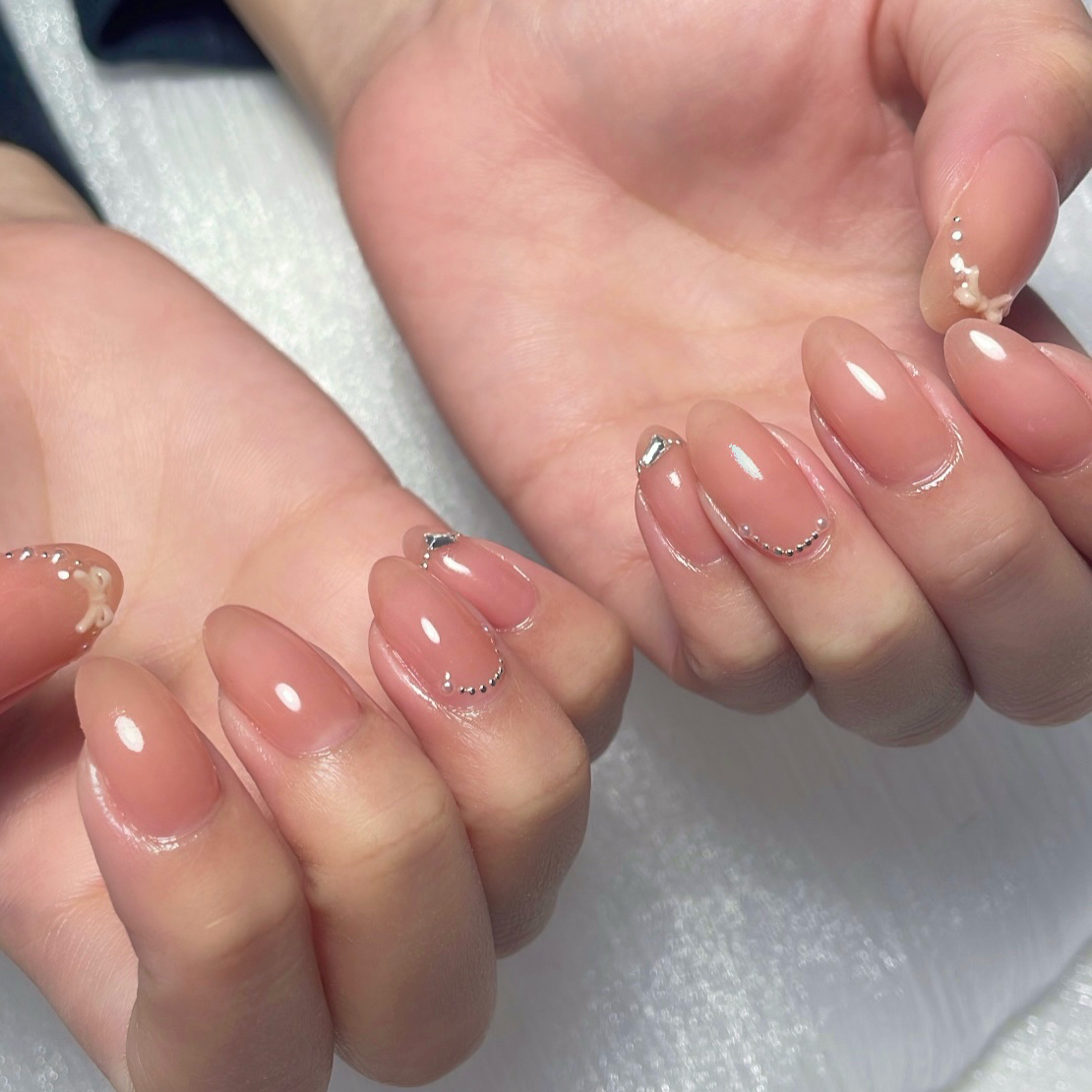 jian_nail