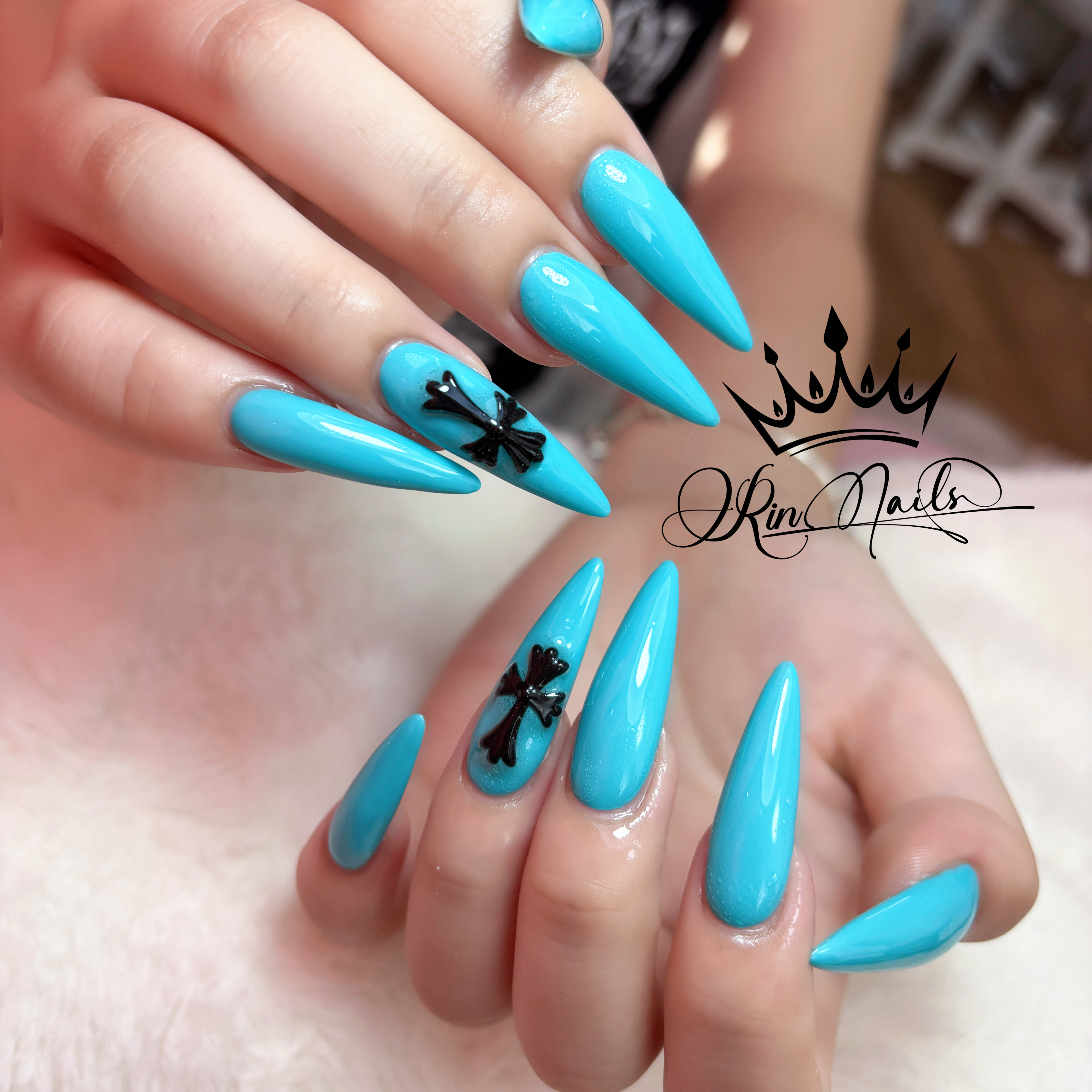 Rin.nails