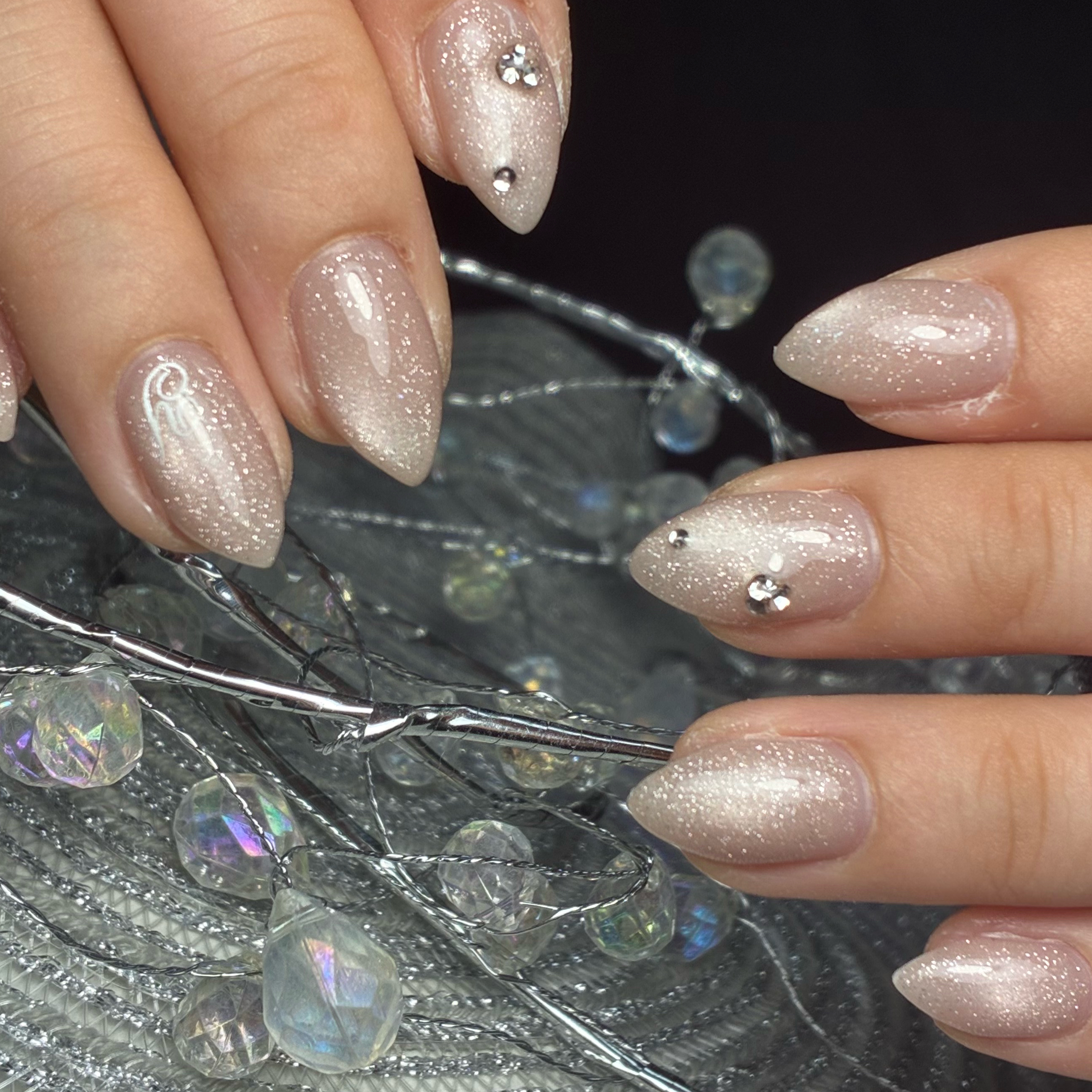 kyoto.nailsalon