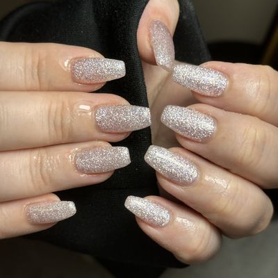 ✮˙⋆ワンカラー˙⋆✮