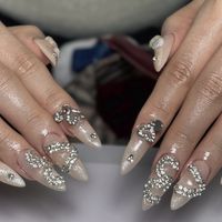 minhtrang.nemnail