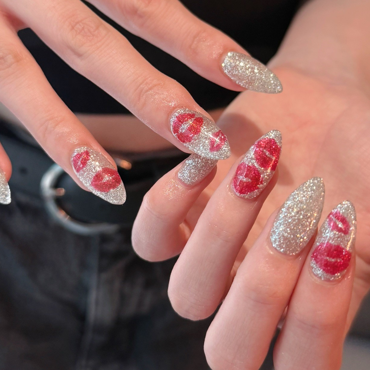 ArchNails