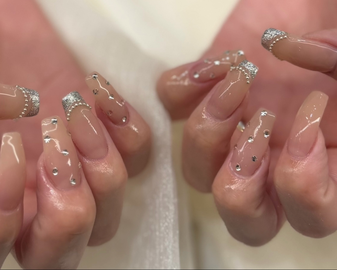 vegless_nail