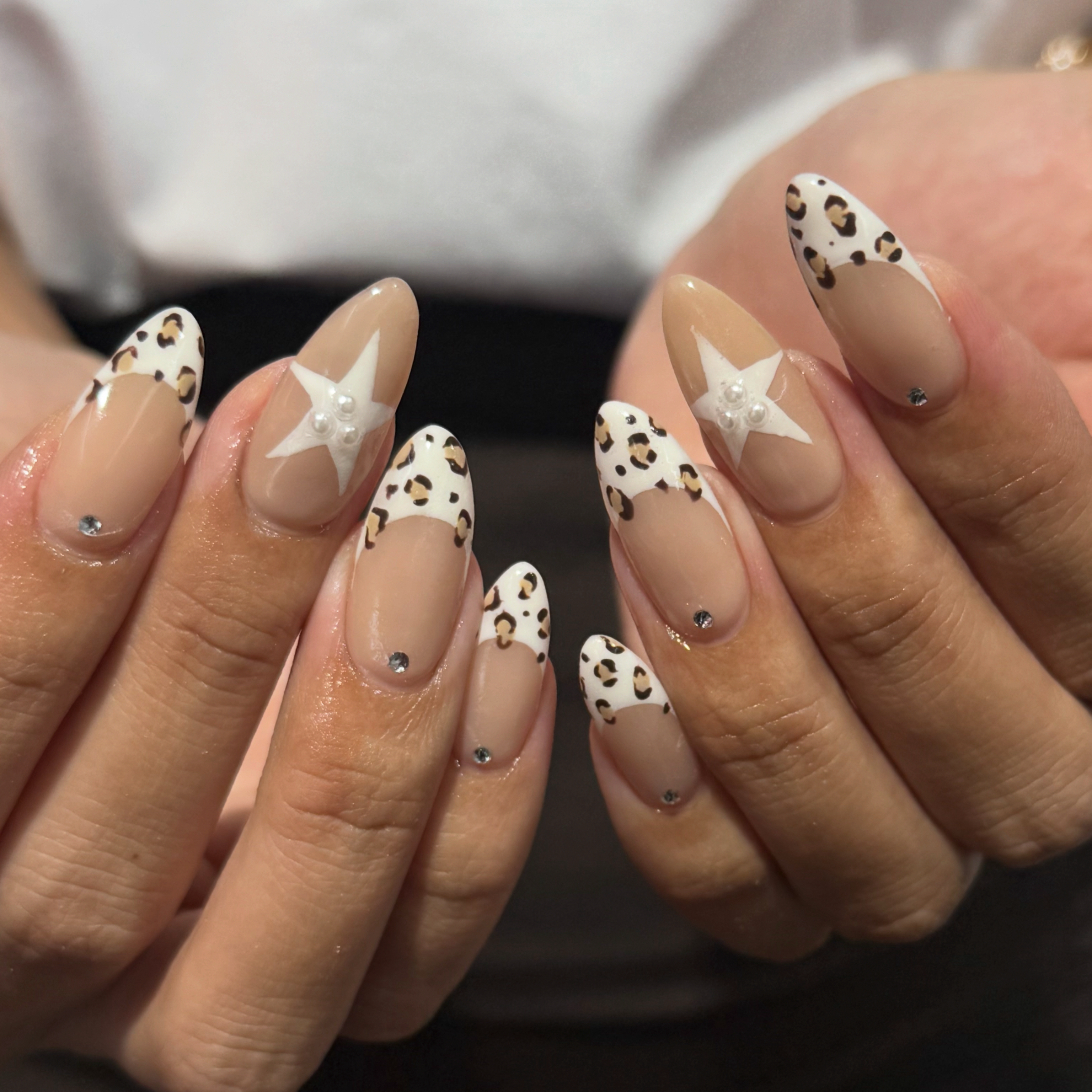 coast_nail_akari
