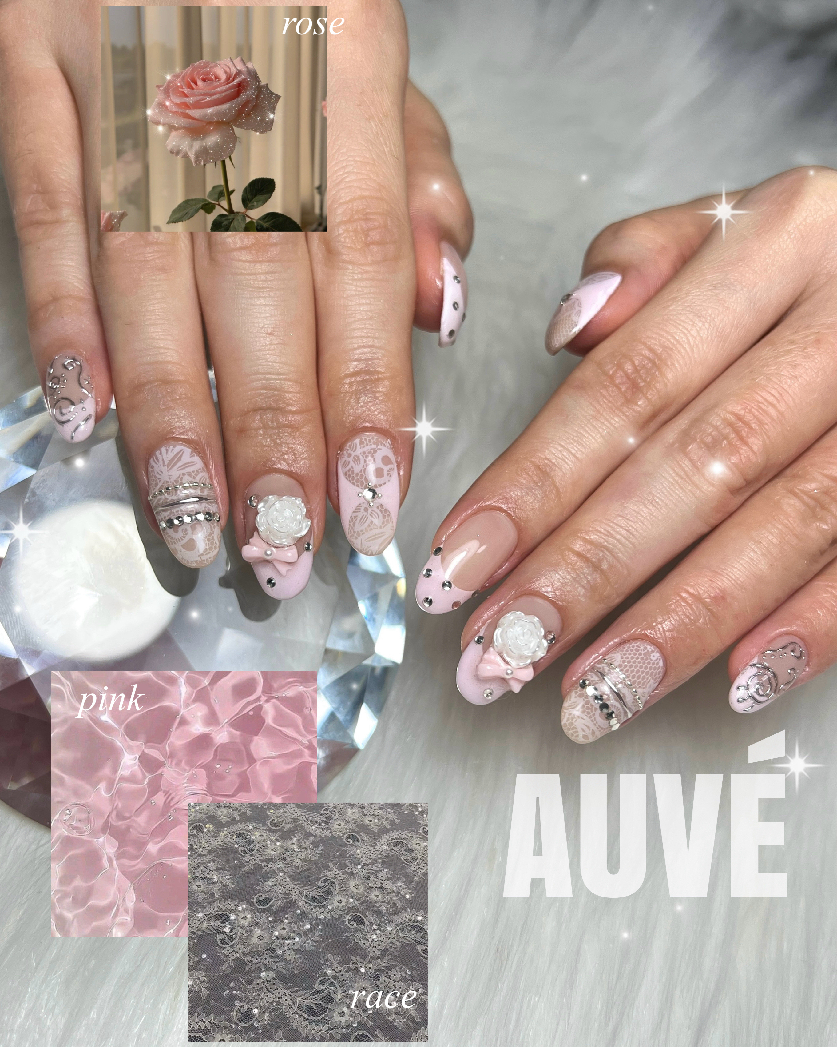 mizuki_AUVE