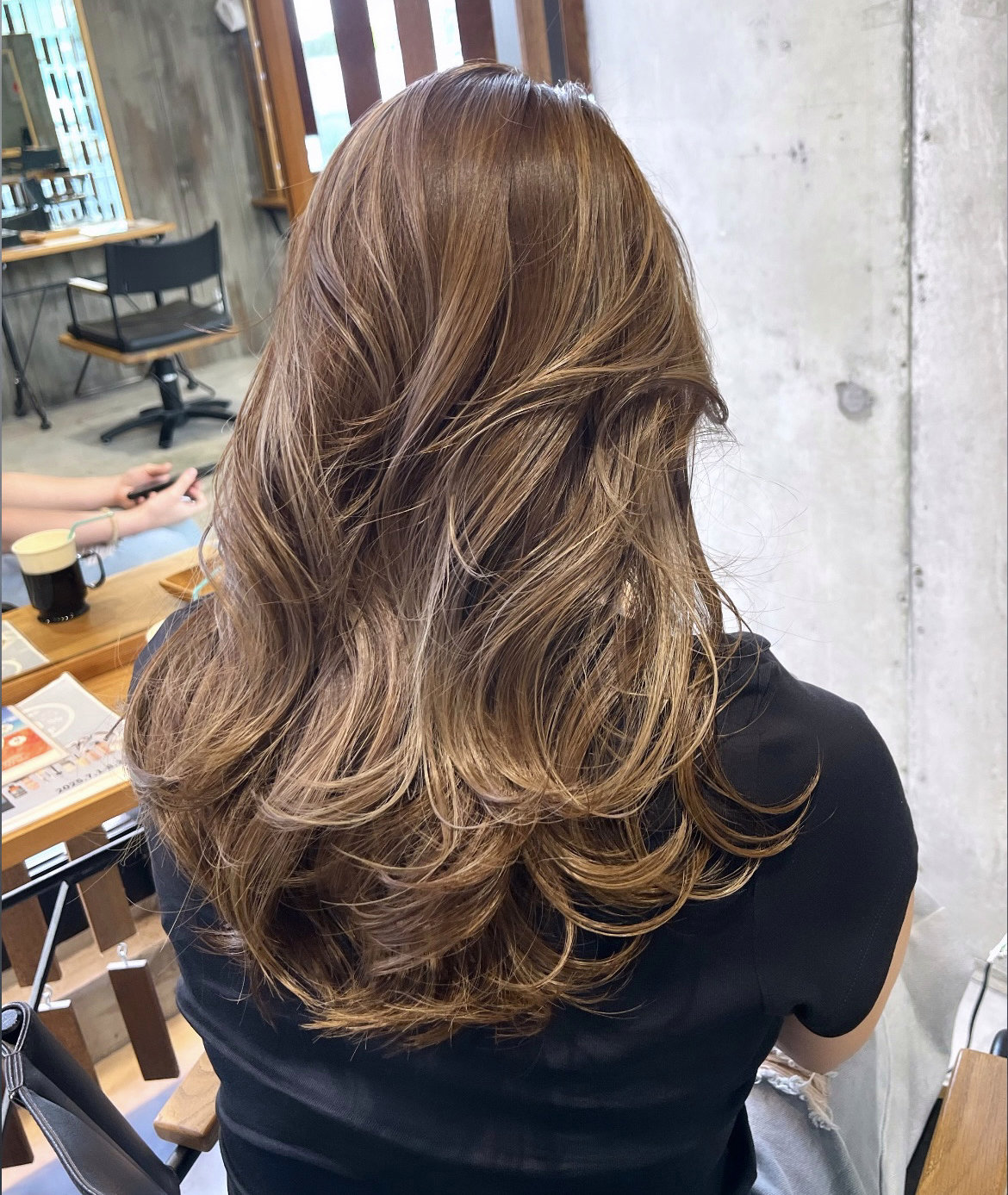 lolonois_haruka