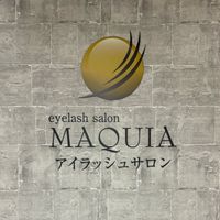 maquia_noguchi