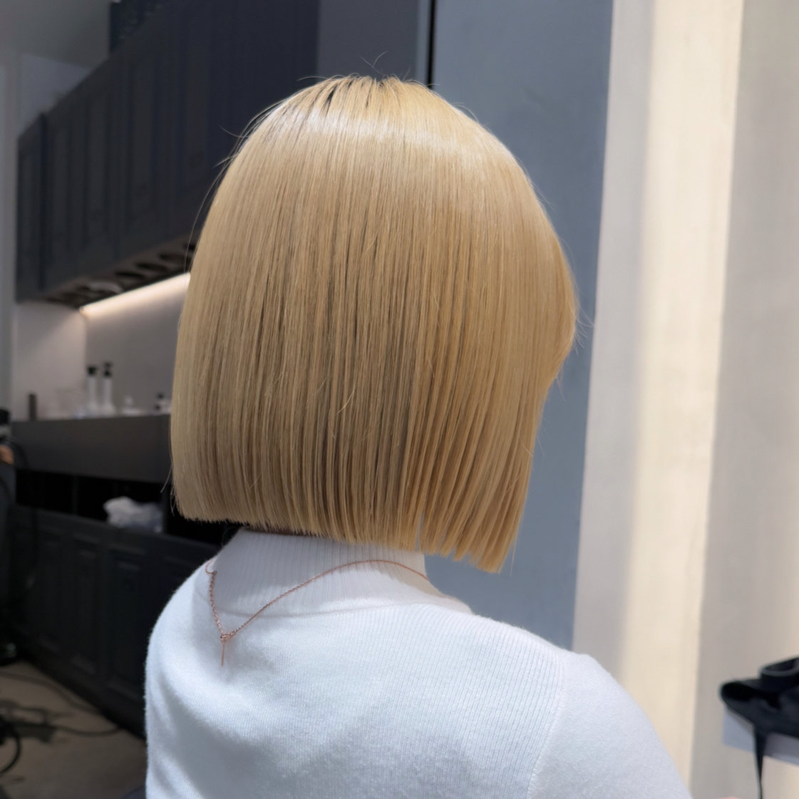 Lond.sayumi.bob