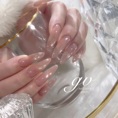 enoiマグネットワンカラー【ベースカラー付】