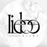 Liebe_nailsalon