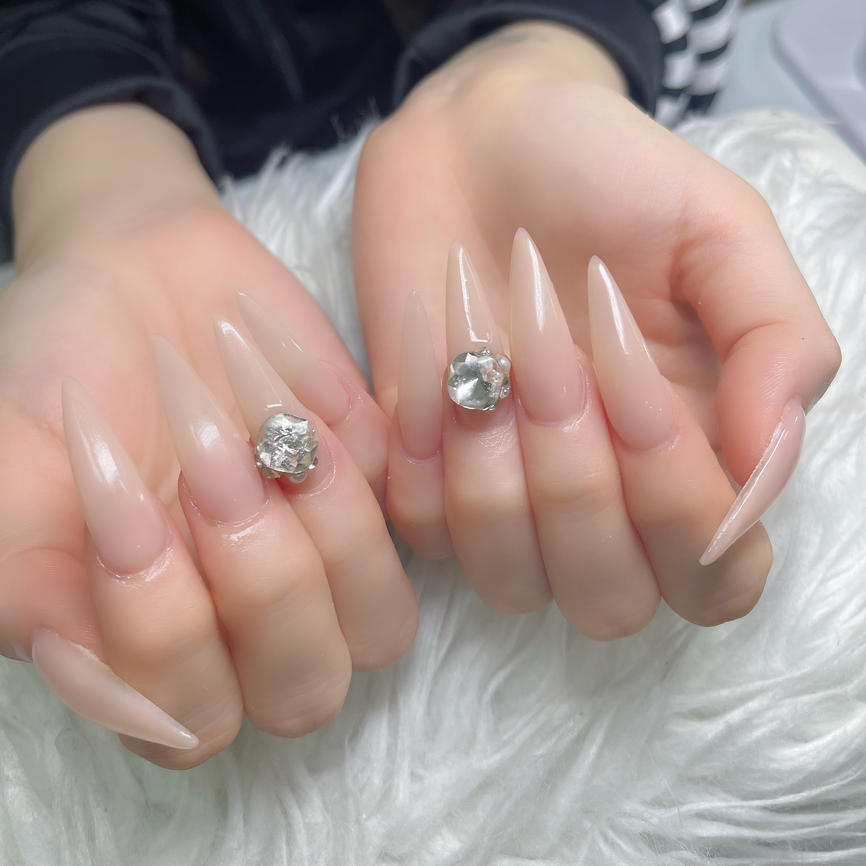 jennnail_asukachan