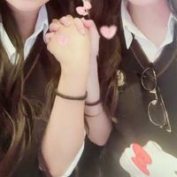 fuuko14849316
