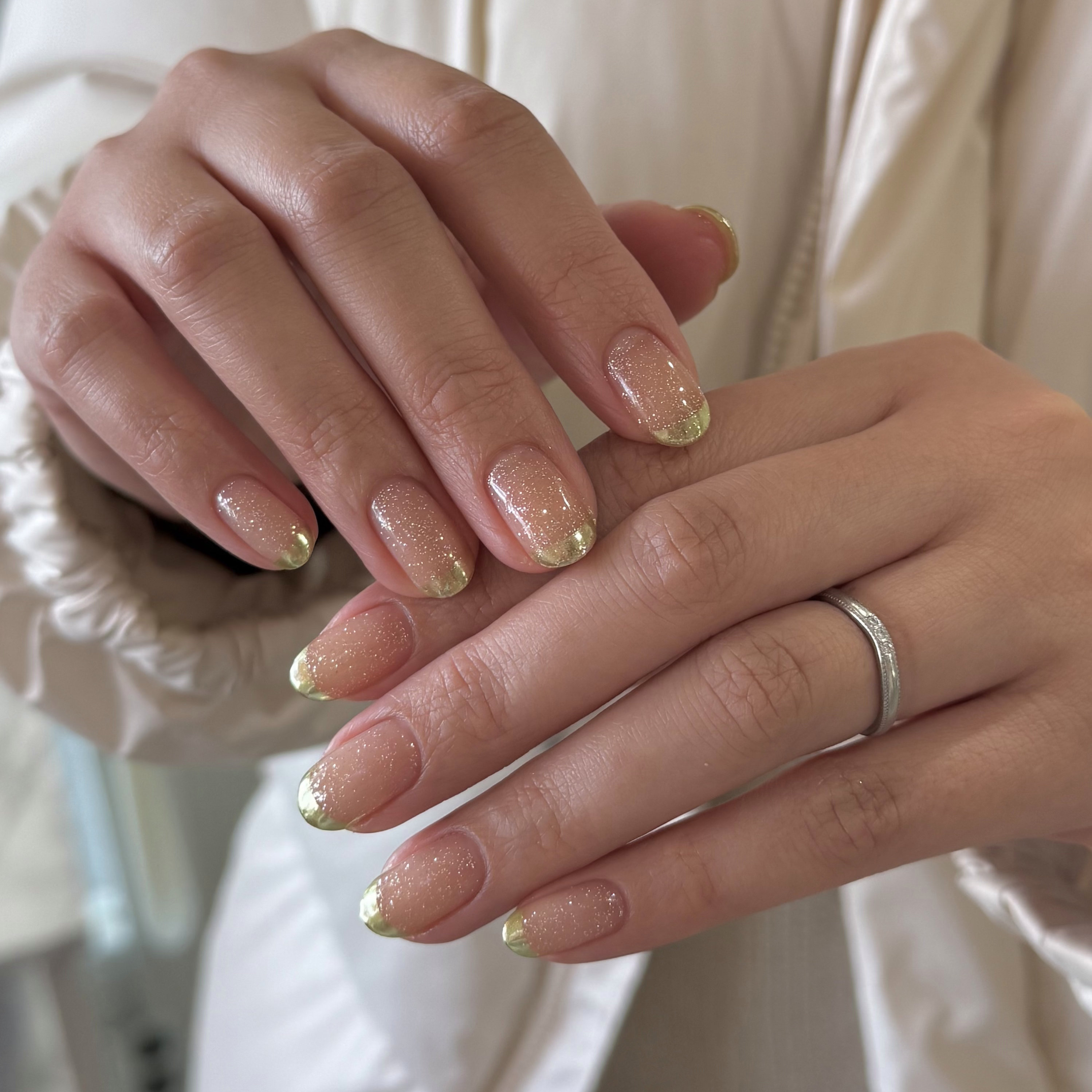 ren_nail_macherie