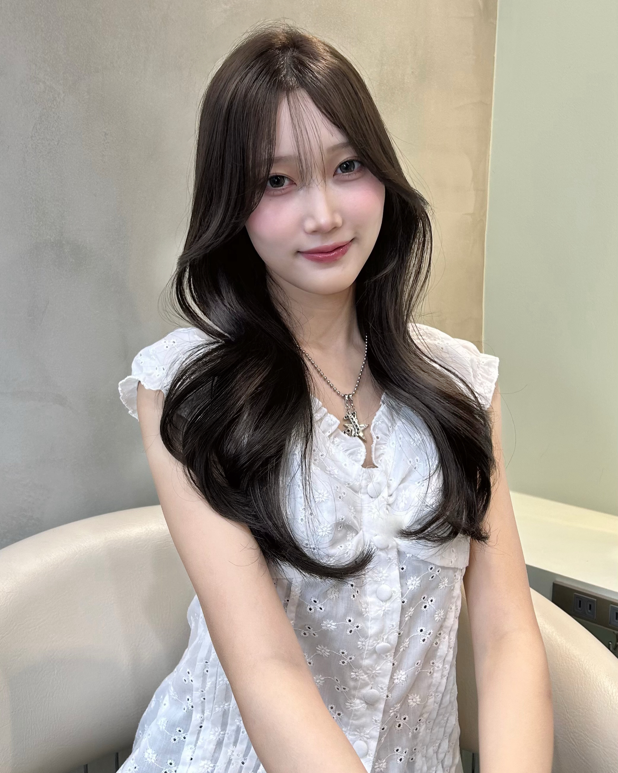 GLROW_SERI
