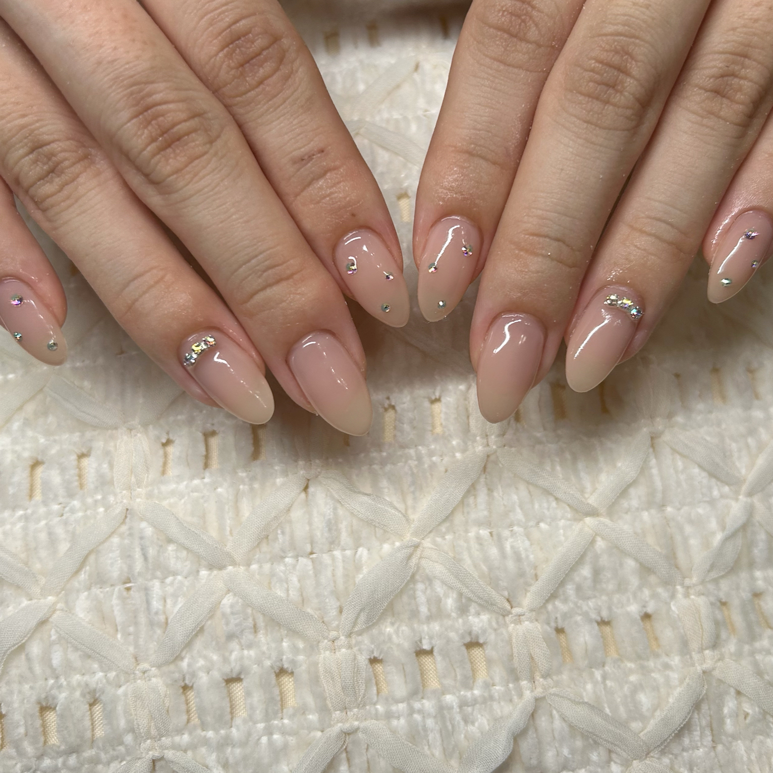 nailsalon.feerique