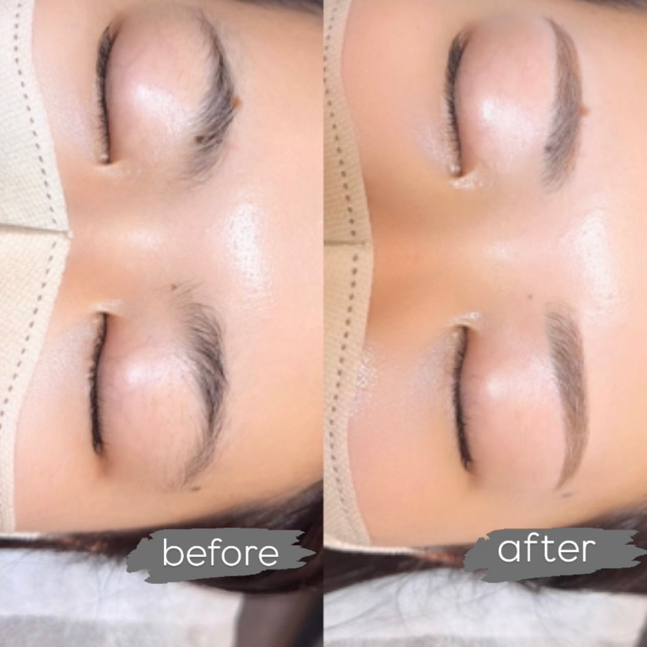 yuka_lush.brow.jiji